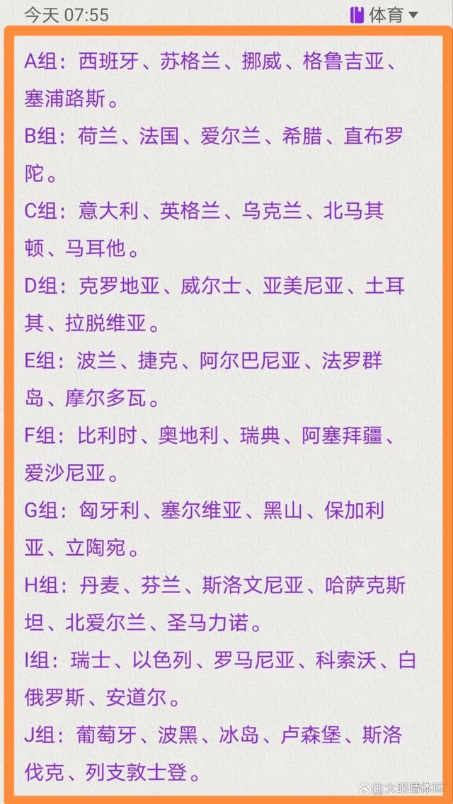 不过比起这场对决，更重磅的是广东将在这场比赛中为易建联举行球衣退役仪式，包括篮协主席姚明在内的各路退役、现役球员都来到了现场；阵容方面广厦内线核心胡金秋生病缺席比赛。